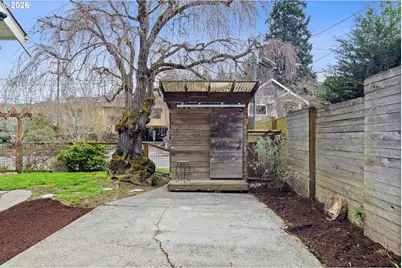 5228 SE Lincoln St, Portland, OR 97215 - Photo 40
