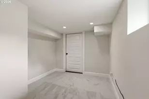 5228 SE Lincoln St, Portland, OR 97215 - Photo 34