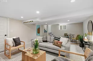 5228 SE Lincoln St, Portland, OR 97215 - Photo 32