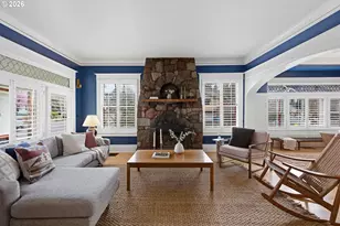 5228 SE Lincoln St, Portland, OR 97215 - Photo 4