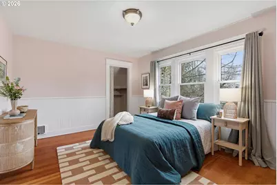 5228 SE Lincoln St, Portland, OR 97215 - Photo 20