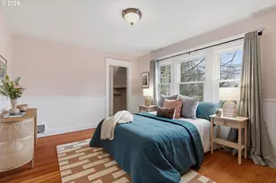 5228 SE Lincoln St, Portland, OR 97215 - Photo 20