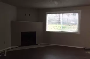 22630 NE Schuyler St, Fairview, OR 97024 - Photo 20