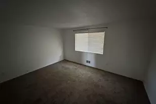 22630 NE Schuyler St, Fairview, OR 97024 - Photo 10