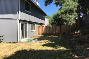 22630 NE Schuyler St, Fairview, OR 97024 - Photo 24