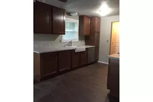 22630 NE Schuyler St, Fairview, OR 97024 - Photo 18