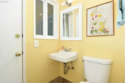 4362 SE Old Orchard Ct, Milwaukie, OR 97267 - Photo 28