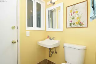 4362 SE Old Orchard Ct, Milwaukie, OR 97267 - Photo 28