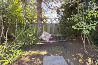 4362 SE Old Orchard Ct, Milwaukie, OR 97267 - Photo 38
