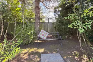 4362 SE Old Orchard Ct, Milwaukie, OR 97267 - Photo 38