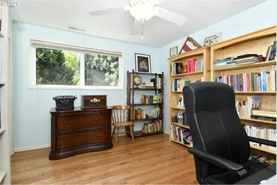 4362 SE Old Orchard Ct, Milwaukie, OR 97267 - Photo 24