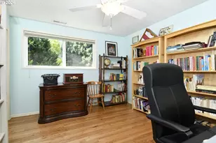 4362 SE Old Orchard Ct, Milwaukie, OR 97267 - Photo 24