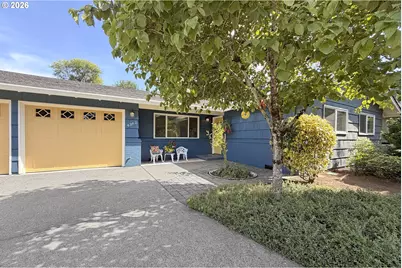 4362 SE Old Orchard Ct, Milwaukie, OR 97267 - Photo 2