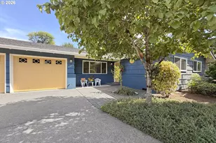 4362 SE Old Orchard Ct, Milwaukie, OR 97267 - Photo 2