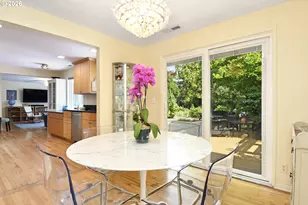 4362 SE Old Orchard Ct, Milwaukie, OR 97267 - Photo 10
