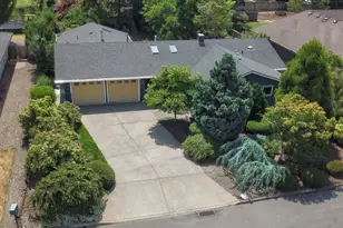 4362 SE Old Orchard Ct, Milwaukie, OR 97267 - Photo 1
