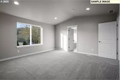 10701 NE 139th Ave #Lot 8, Vancouver, WA 98682 - Photo 22