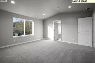 10701 NE 139th Ave, Vancouver, WA 98682 - Photo 22