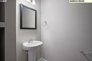 10701 NE 139th Ave, Vancouver, WA 98682 - Photo 14