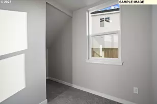 10701 NE 139th Ave, Vancouver, WA 98682 - Photo 16