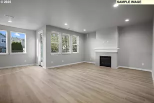 10701 NE 139th Ave, Vancouver, WA 98682 - Photo 10