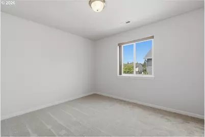 8011 NE 142nd Ave, Vancouver, WA 98682 - Photo 10