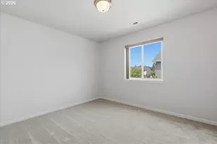 8011 NE 142nd Ave, Vancouver, WA 98682 - Photo 10