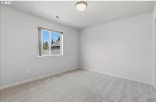 8011 NE 142nd Ave, Vancouver, WA 98682 - Photo 12