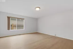 8011 NE 142nd Ave, Vancouver, WA 98682 - Photo 18