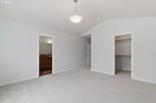 8011 NE 142nd Ave, Vancouver, WA 98682 - Photo 22