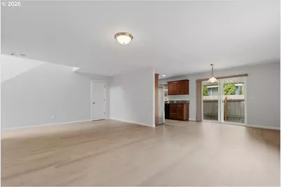 8011 NE 142nd Ave, Vancouver, WA 98682 - Photo 16