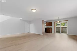 8011 NE 142nd Ave, Vancouver, WA 98682 - Photo 16