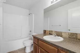 8011 NE 142nd Ave, Vancouver, WA 98682 - Photo 28