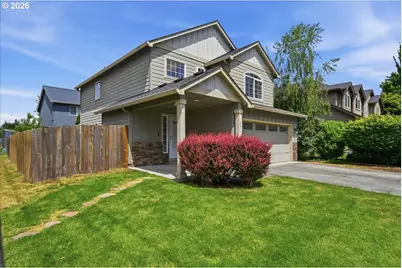 8011 NE 142nd Ave, Vancouver, WA 98682 - Photo 30