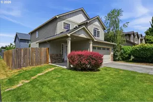8011 NE 142nd Ave, Vancouver, WA 98682 - Photo 30