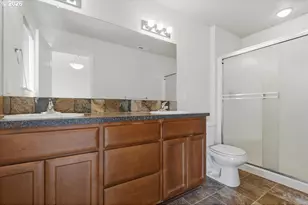 8011 NE 142nd Ave, Vancouver, WA 98682 - Photo 10