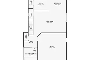 8011 NE 142nd Ave, Vancouver, WA 98682 - Photo 14