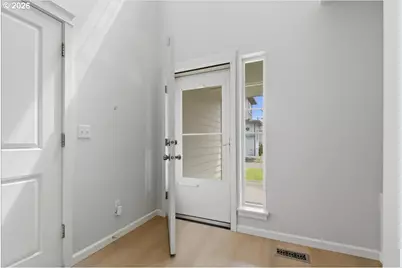 8011 NE 142nd Ave, Vancouver, WA 98682 - Photo 26