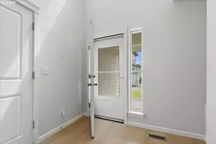 8011 NE 142nd Ave, Vancouver, WA 98682 - Photo 26