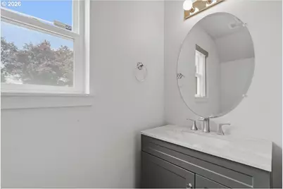 8011 NE 142nd Ave, Vancouver, WA 98682 - Photo 28