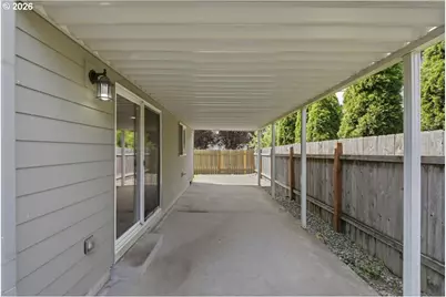 8011 NE 142nd Ave, Vancouver, WA 98682 - Photo 14
