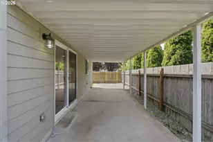 8011 NE 142nd Ave, Vancouver, WA 98682 - Photo 14