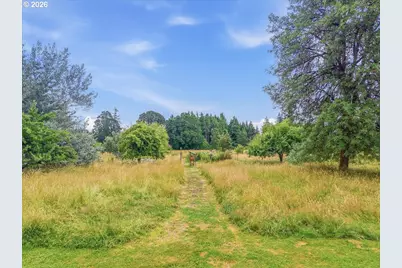 58028 N Morse Rd, Warren, OR 97053 - Photo 14