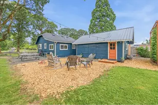 58028 N Morse Rd, Warren, OR 97053 - Photo 16