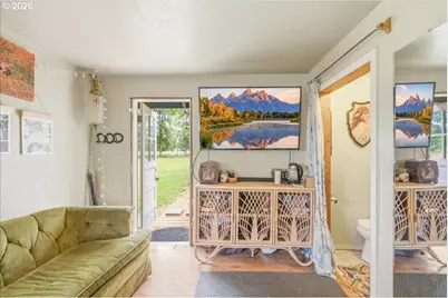 58028 N Morse Rd, Warren, OR 97053 - Photo 18