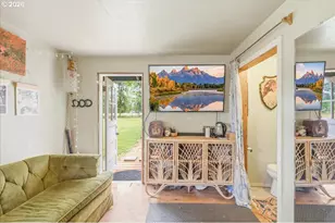 58028 N Morse Rd, Warren, OR 97053 - Photo 18