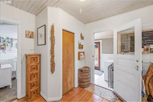 58028 N Morse Rd, Warren, OR 97053 - Photo 8
