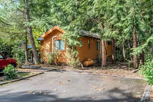65000 E Hwy 26, Welches, OR 97067 - Photo 2