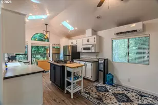 65000 E Hwy 26, Welches, OR 97067 - Photo 6