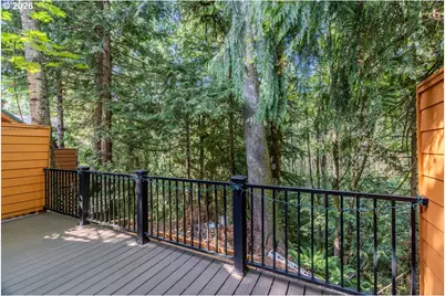 65000 E Highway 26 #WFB F, Welches, OR 97067 - Photo 16